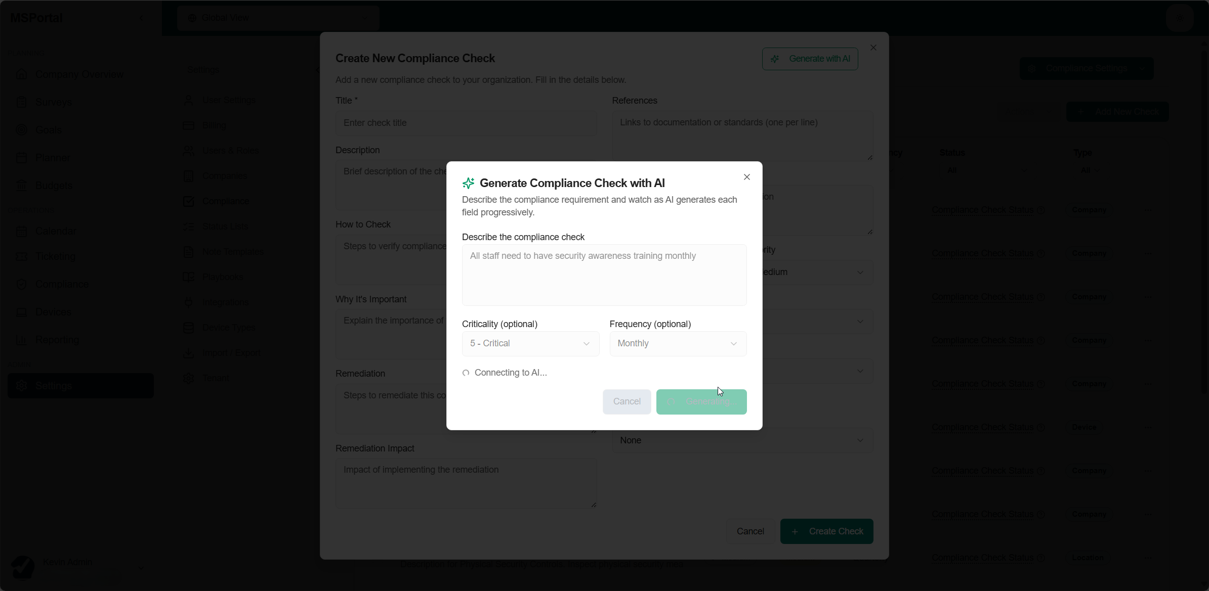 AI screenshot Generate Checks 2.png